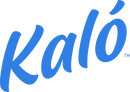 Kaló