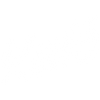 Kaló