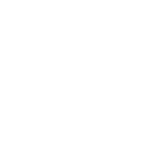 Kaló